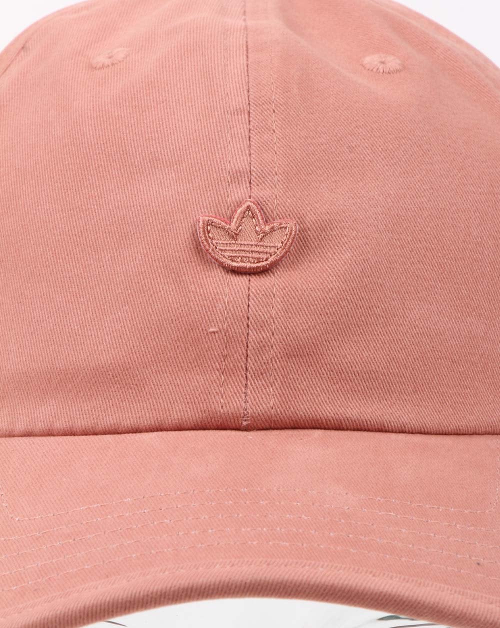 Adidas Originals Baseball Cap Clay
