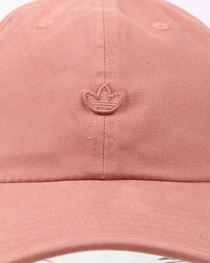 Adidas Originals Baseball Cap Clay