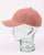 Adidas Originals Baseball Cap Clay