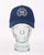 Adidas Originals Hack The Archive Baseball Cap Night Indigo