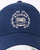 Adidas Originals Hack The Archive Baseball Cap Night Indigo