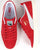 Puma Clyde Trainer All Time Red