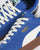 Puma Delphin Trainer Royal Blue/Off White