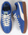 Puma Delphin Trainer Royal Blue/Off White