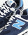 New Balance 574 Trainer Navy