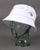 Sergio Tacchini Mason Bucket Hat White