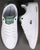 Lacoste Footwear Graduate Pro Trainer White/Gum
