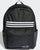 Adidas Originals Classic 3 Stripes Backpack Black