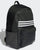 Adidas Originals Classic 3 Stripes Backpack Black