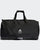 Adidas Originals 4 Athletes Kit Bag Black