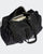 Adidas Originals 4 Athletes Kit Bag Black