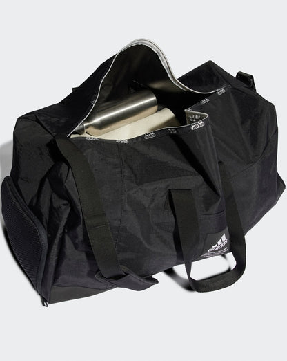 Adidas Originals 4 Athletes Kit Bag Black
