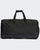Adidas Originals 4 Athletes Kit Bag Black