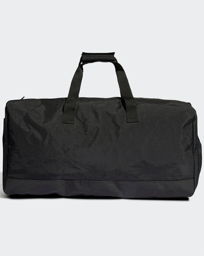 Adidas Originals 4 Athletes Kit Bag Black