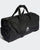 Adidas Originals 4 Athletes Kit Bag Black