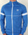 Sergio Tacchini Star Track Top Blue/White