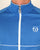 Sergio Tacchini Star Track Top Blue/White