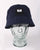 Weekend Offender Long Beach Blvd Bucket Hat Navy
