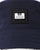 Weekend Offender Long Beach Blvd Bucket Hat Navy
