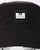 Weekend Offender Long Beach Blvd Bucket Hat Black