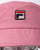 Fila Vintage Anton Bucket Hat Foxglove Pink