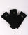 Lacoste Sport Socks Triple Pack Black