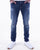 Tommy Jeans Scanton Slim Jeans Denim Dark