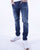 Tommy Jeans Scanton Slim Jeans Denim Dark