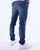 Tommy Jeans Scanton Slim Jeans Denim Dark