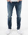 Tommy Jeans Scanton Slim Jeans Denim Black
