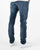 Tommy Jeans Scanton Slim Jeans Denim Black