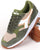 Diadora N902 Trainer Olive Green
