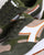 Diadora N902 Trainer Olive Green