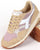 Diadora N902 Trainer Sand/Pink