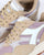 Diadora N902 Trainer Sand/Pink