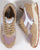 Diadora N902 Trainer Sand/Pink