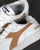 Diadora Game L Low Trainer White/Bronze