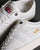 Gola Classic Comet Plimsoll Trainer Off White