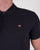 Napapijri Ealis Polo Shirt Navy Blue
