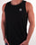 Adidas Originals Essentials Vest Black