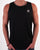 Adidas Originals Essentials Vest Black