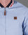 Trojan Monkey Jacket Sky Blue