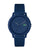 Lacoste 12.12 Watch Blue