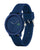 Lacoste 12.12 Watch Blue