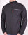Berghaus Ghlas 2.0 Softshell Jacket Black