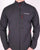 Berghaus Ghlas 2.0 Softshell Jacket Black