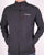 Berghaus Ghlas 2.0 Softshell Jacket Black