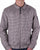Weekend Offender Campbell Jacket House Check
