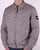 Weekend Offender Campbell Jacket House Check