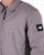 Weekend Offender Campbell Jacket House Check